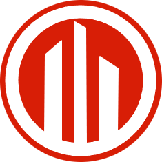 永康房产抵押贷款中心